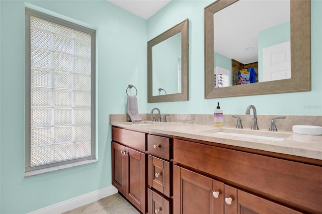 4535 Bardsdale Dr, Palm Harbor, FL 34685 - photo 47