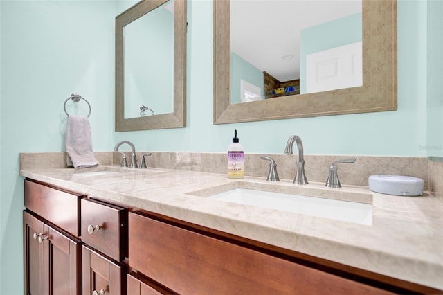 4535 Bardsdale Dr, Palm Harbor, FL 34685 - photo 48