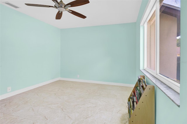 4535 Bardsdale Dr, Palm Harbor, FL 34685 - photo 50