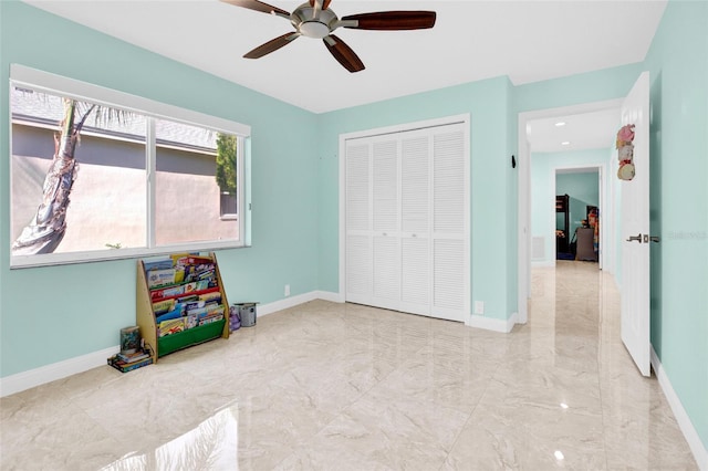 4535 Bardsdale Dr, Palm Harbor, FL 34685 - photo 51