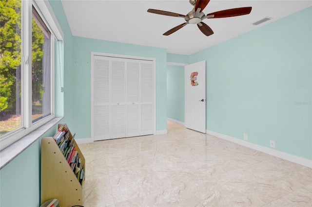 4535 Bardsdale Dr, Palm Harbor, FL 34685 - photo 52