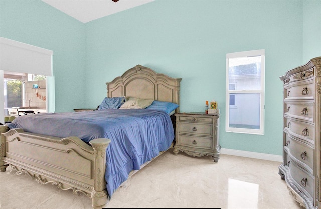 4535 Bardsdale Dr, Palm Harbor, FL 34685 - photo 53