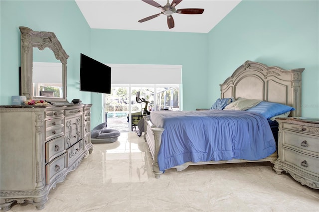4535 Bardsdale Dr, Palm Harbor, FL 34685 - photo 54