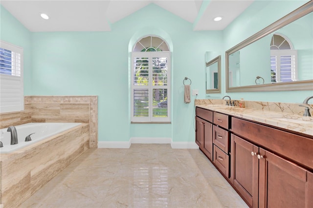 4535 Bardsdale Dr, Palm Harbor, FL 34685 - photo 57