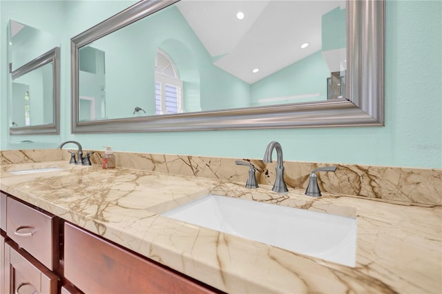 4535 Bardsdale Dr, Palm Harbor, FL 34685 - photo 58
