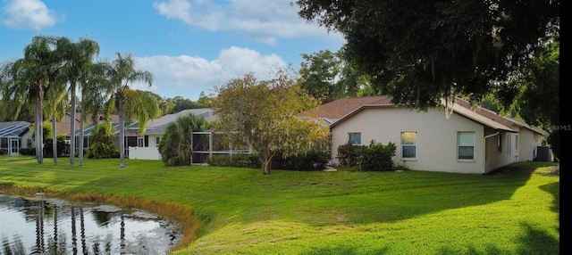 4535 Bardsdale Dr, Palm Harbor, FL 34685 - photo 62
