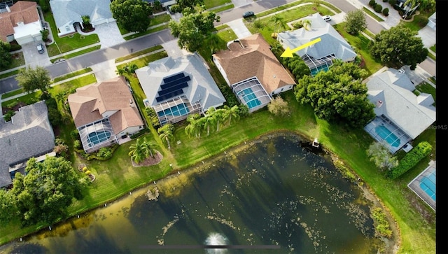 4535 Bardsdale Dr, Palm Harbor, FL 34685 - photo 65