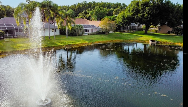 4535 Bardsdale Dr, Palm Harbor, FL 34685 - photo 66