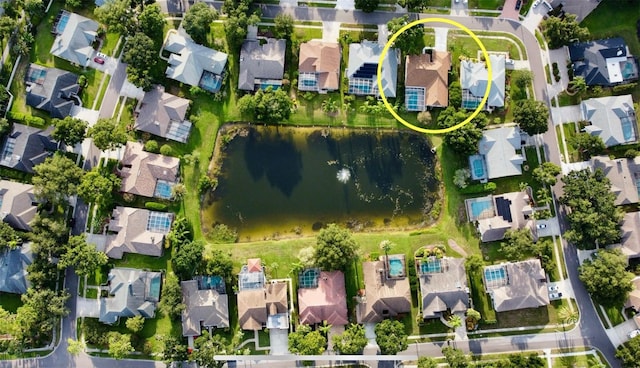 4535 Bardsdale Dr, Palm Harbor, FL 34685 - photo 68