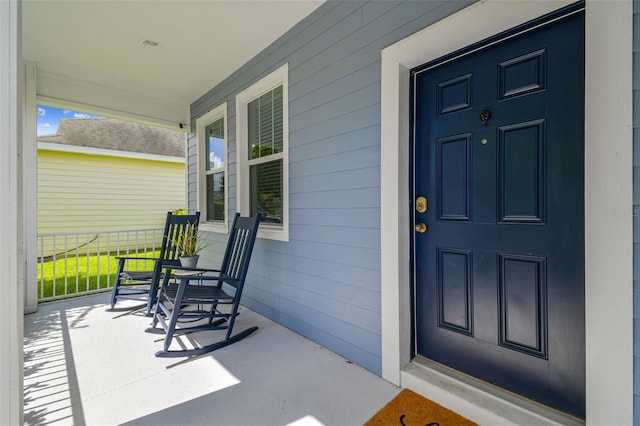 11566 Balintore Dr, Riverview, FL 33579 - photo 2