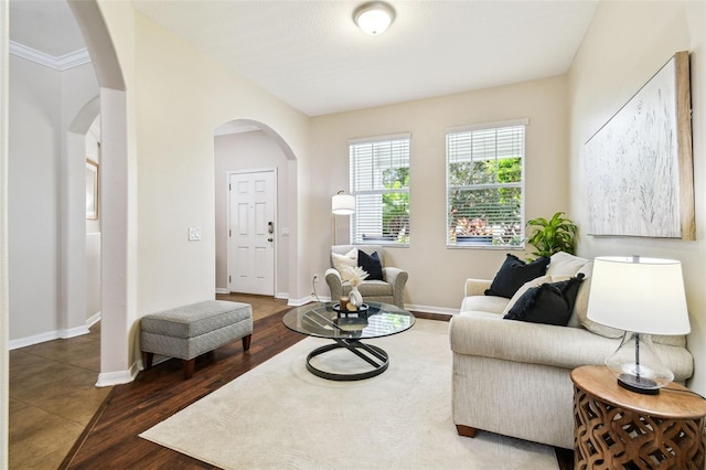 11566 Balintore Dr, Riverview, FL 33579 - photo 3