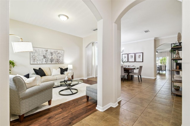 11566 Balintore Dr, Riverview, FL 33579 - photo 4