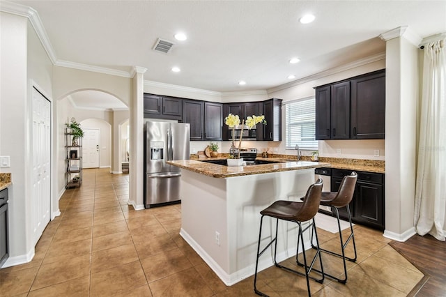 11566 Balintore Dr, Riverview, FL 33579 - photo 6