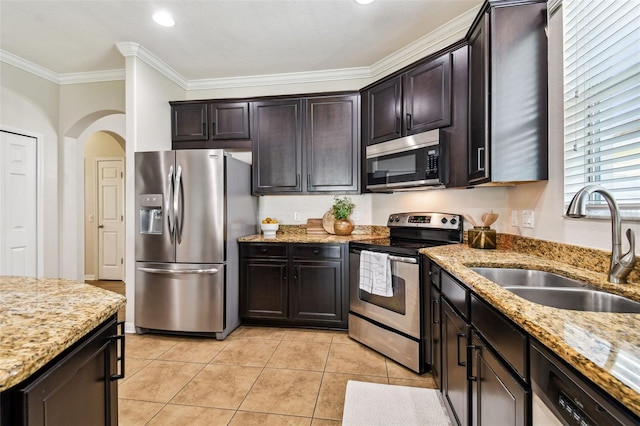 11566 Balintore Dr, Riverview, FL 33579 - photo 7