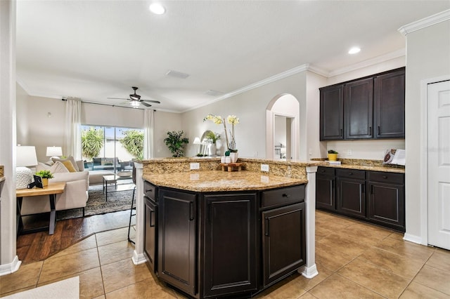 11566 Balintore Dr, Riverview, FL 33579 - photo 8