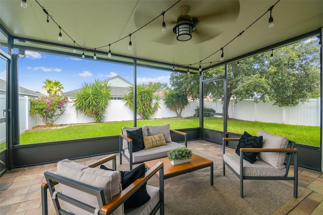 11566 Balintore Dr, Riverview, FL 33579 - photo 13