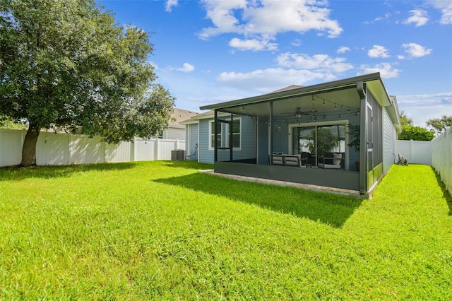 11566 Balintore Dr, Riverview, FL 33579 - photo 14