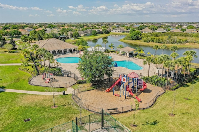 11566 Balintore Dr, Riverview, FL 33579 - photo 17
