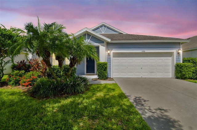 11566 Balintore Dr, Riverview, FL 33579 - photo 20