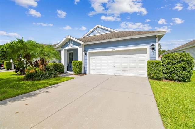 11566 Balintore Dr, Riverview, FL 33579 - photo 21