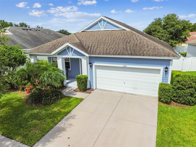 11566 Balintore Dr, Riverview, FL 33579 - photo 22