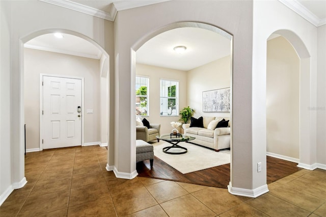 11566 Balintore Dr, Riverview, FL 33579 - photo 23