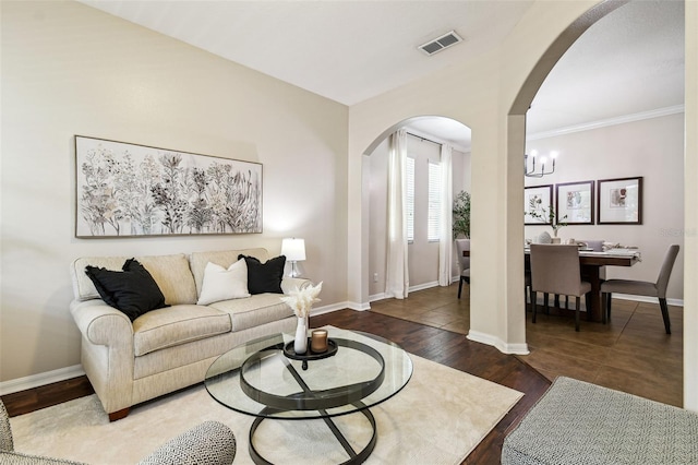 11566 Balintore Dr, Riverview, FL 33579 - photo 25