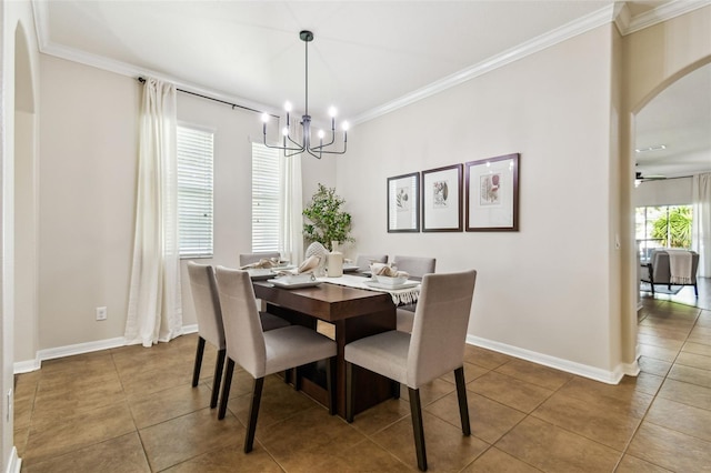 11566 Balintore Dr, Riverview, FL 33579 - photo 26