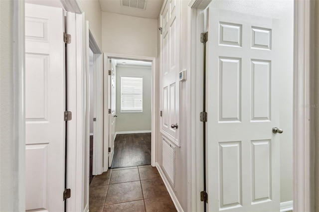 11566 Balintore Dr, Riverview, FL 33579 - photo 27