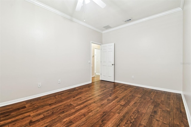 11566 Balintore Dr, Riverview, FL 33579 - photo 29