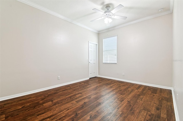 11566 Balintore Dr, Riverview, FL 33579 - photo 30