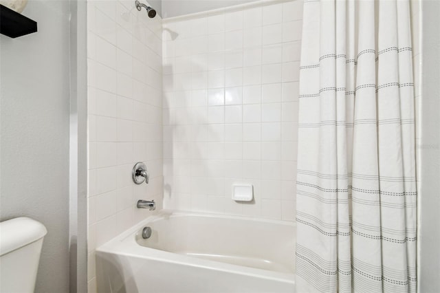 11566 Balintore Dr, Riverview, FL 33579 - photo 34