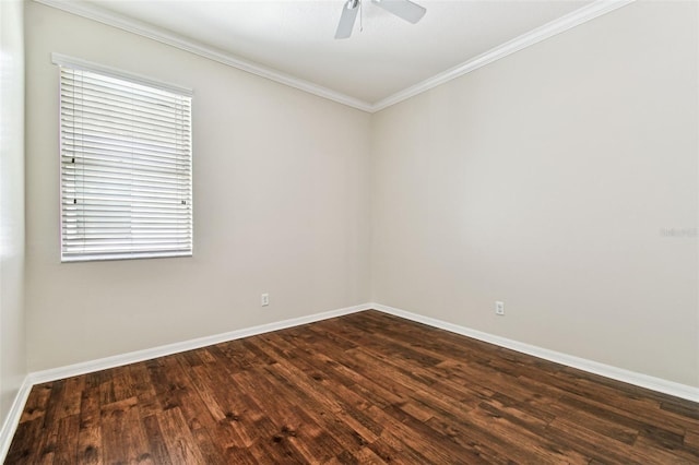 11566 Balintore Dr, Riverview, FL 33579 - photo 35