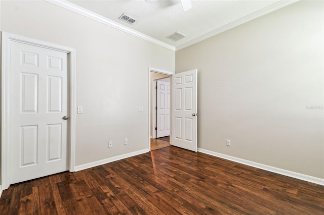 11566 Balintore Dr, Riverview, FL 33579 - photo 36