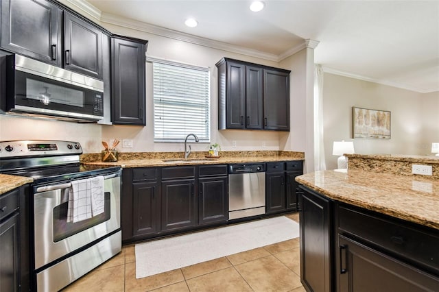 11566 Balintore Dr, Riverview, FL 33579 - photo 38