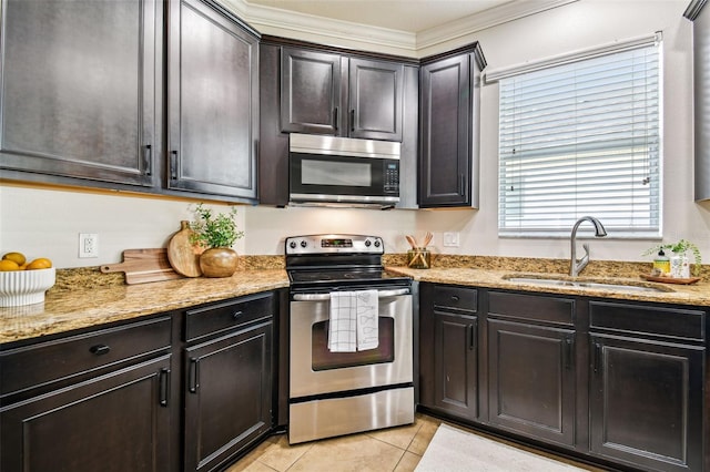 11566 Balintore Dr, Riverview, FL 33579 - photo 39
