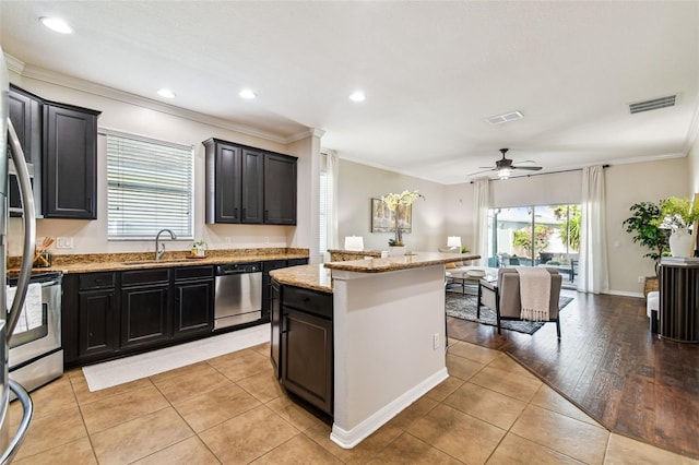 11566 Balintore Dr, Riverview, FL 33579 - photo 40