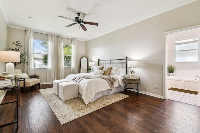 11566 Balintore Dr, Riverview, FL 33579 - photo 42