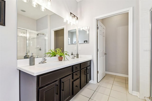 11566 Balintore Dr, Riverview, FL 33579 - photo 43