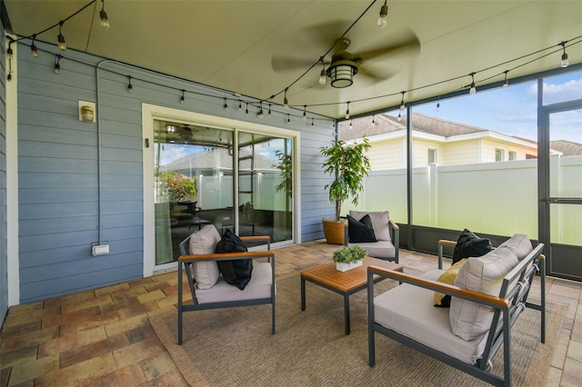11566 Balintore Dr, Riverview, FL 33579 - photo 50