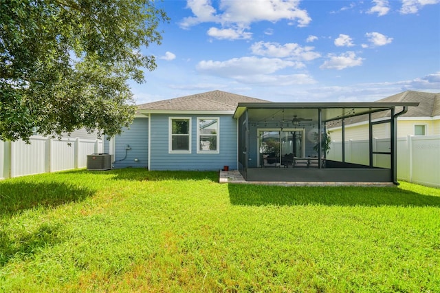 11566 Balintore Dr, Riverview, FL 33579 - photo 51