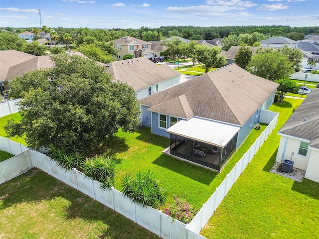 11566 Balintore Dr, Riverview, FL 33579 - photo 52