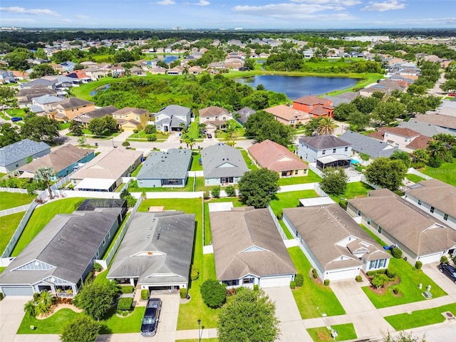 11566 Balintore Dr, Riverview, FL 33579 - photo 54