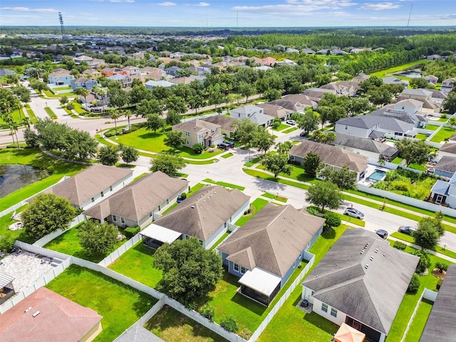 11566 Balintore Dr, Riverview, FL 33579 - photo 55