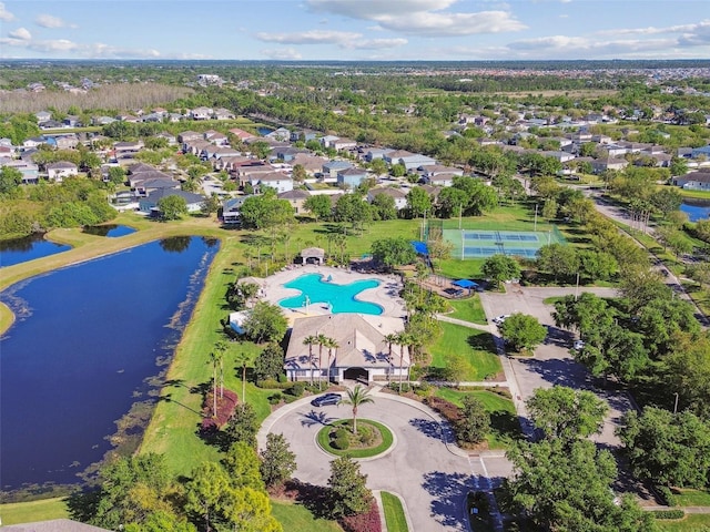 11566 Balintore Dr, Riverview, FL 33579 - photo 57