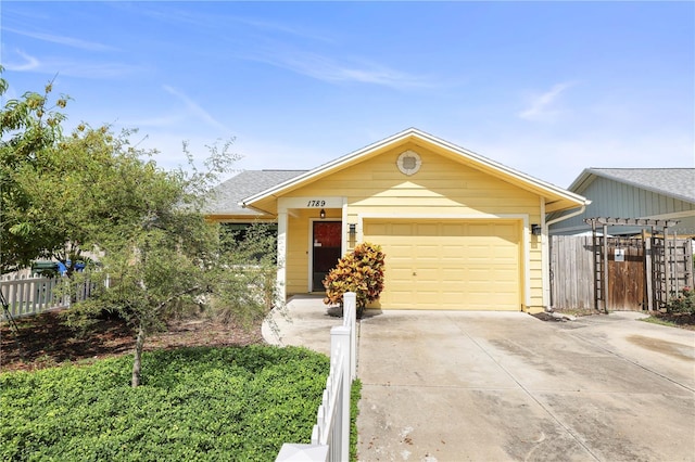 1789 Pinecone Way, Largo, FL 33771 - photo 1