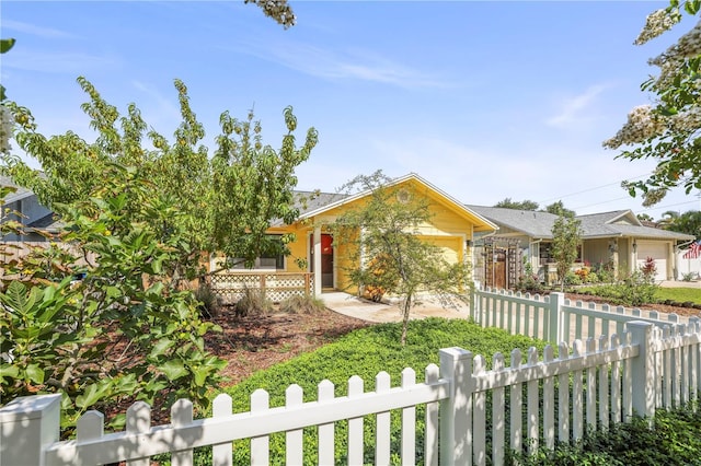 1789 Pinecone Way, Largo, FL 33771 - photo 2