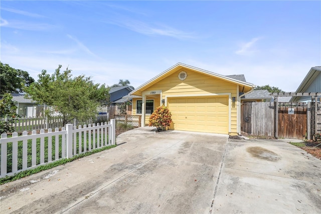 1789 Pinecone Way, Largo, FL 33771 - photo 3