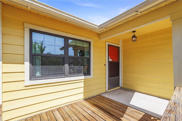 1789 Pinecone Way, Largo, FL 33771 - photo 4