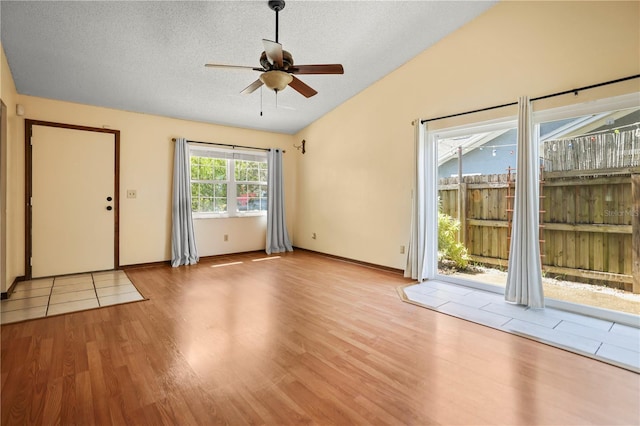 1789 Pinecone Way, Largo, FL 33771 - photo 5